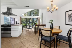 723 Camino Santa Barbara, Solana Beach, CA 92075 - Photo 9