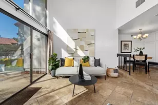 723 Camino Santa Barbara, Solana Beach, CA 92075 - Photo 11