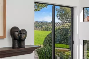 723 Camino Santa Barbara, Solana Beach, CA 92075 - Photo 19