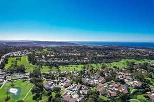 723 Camino Santa Barbara, Solana Beach, CA 92075 - Photo 21