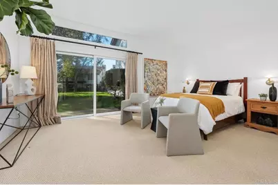 723 Camino Santa Barbara, Solana Beach, CA 92075 - Photo 13