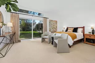 723 Camino Santa Barbara, Solana Beach, CA 92075 - Photo 13