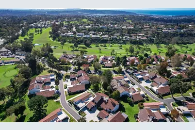 723 Camino Santa Barbara, Solana Beach, CA 92075 - Photo 23