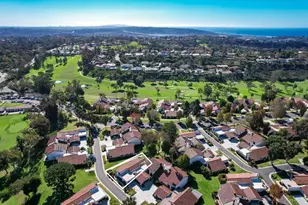 723 Camino Santa Barbara, Solana Beach, CA 92075 - Photo 23