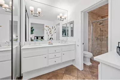 723 Camino Santa Barbara, Solana Beach, CA 92075 - Photo 15