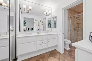 723 Camino Santa Barbara, Solana Beach, CA 92075 - Photo 15