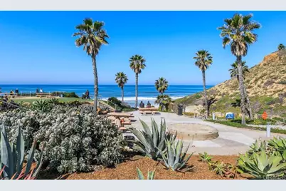 723 Camino Santa Barbara, Solana Beach, CA 92075 - Photo 27