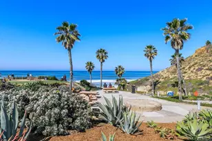 723 Camino Santa Barbara, Solana Beach, CA 92075 - Photo 27