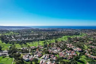 723 Camino Santa Barbara, Solana Beach, CA 92075 - Photo 25