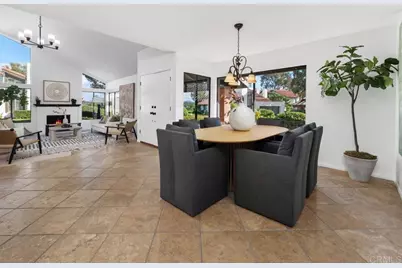 723 Camino Santa Barbara, Solana Beach, CA 92075 - Photo 5