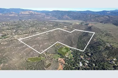 26285 Oak Trail Road, Valley Center, CA 92082 - Photo 1