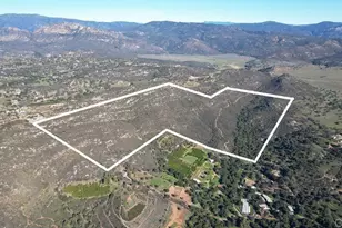 26285 Oak Trail Rd, Valley Center, CA 92082 - Photo 1