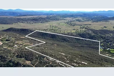 26285 Oak Trail Road, Valley Center, CA 92082 - Photo 5