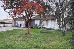 1541 Indian Summer Ct, San Marcos, CA 92069 - Photo 1