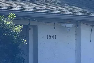 1541 Indian Summer Ct, San Marcos, CA 92069 - Photo 3