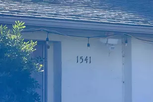 1541 Indian Summer Ct, San Marcos, CA 92069 - Photo 3