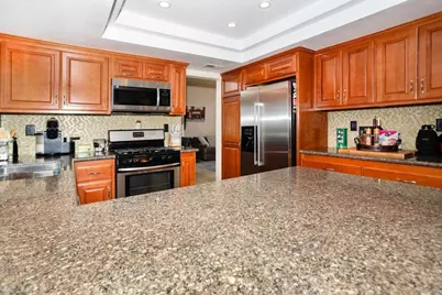 767 Rivertree Drive, Oceanside, CA 92058 - Photo 9