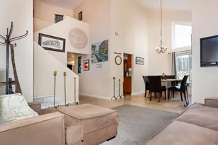 767 Rivertree Dr, Oceanside, CA 92058 - Photo 5