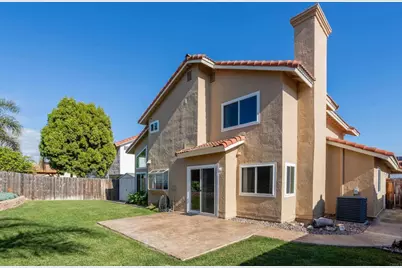 767 Rivertree Drive, Oceanside, CA 92058 - Photo 29