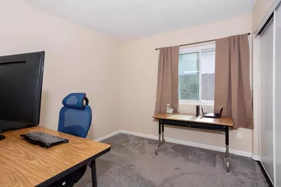 767 Rivertree Drive, Oceanside, CA 92058 - Photo 15