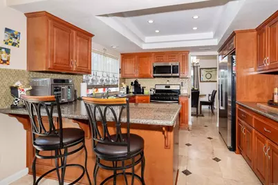 767 Rivertree Drive, Oceanside, CA 92058 - Photo 7