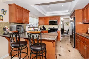 767 Rivertree Dr, Oceanside, CA 92058 - Photo 7