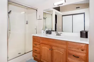 767 Rivertree Dr, Oceanside, CA 92058 - Photo 21