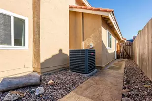 767 Rivertree Dr, Oceanside, CA 92058 - Photo 29