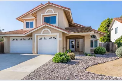 767 Rivertree Drive, Oceanside, CA 92058 - Photo 1