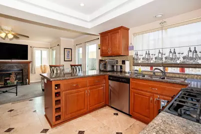 767 Rivertree Drive, Oceanside, CA 92058 - Photo 7