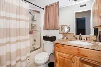 767 Rivertree Drive, Oceanside, CA 92058 - Photo 23