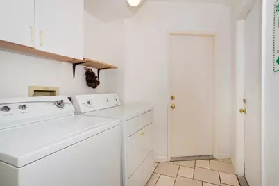 767 Rivertree Drive, Oceanside, CA 92058 - Photo 25