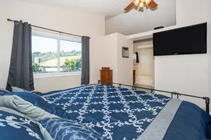 767 Rivertree Dr, Oceanside, CA 92058 - Photo 23