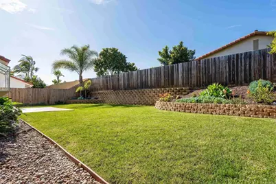 767 Rivertree Drive, Oceanside, CA 92058 - Photo 27