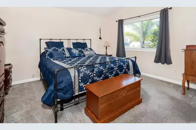 767 Rivertree Drive, Oceanside, CA 92058 - Photo 21