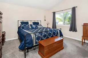 767 Rivertree Dr, Oceanside, CA 92058 - Photo 21