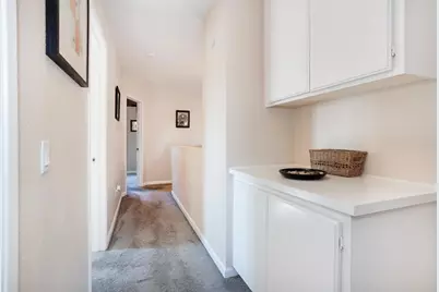 767 Rivertree Drive, Oceanside, CA 92058 - Photo 17