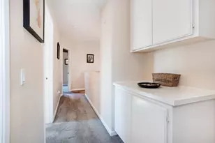 767 Rivertree Dr, Oceanside, CA 92058 - Photo 17