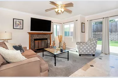 767 Rivertree Drive, Oceanside, CA 92058 - Photo 13