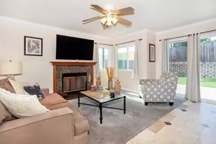 767 Rivertree Dr, Oceanside, CA 92058 - Photo 13