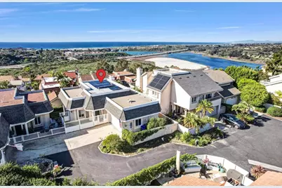 1760 Gascony Road, Encinitas, CA 92024 - Photo 35