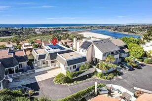 1760 Gascony Rd, Encinitas, CA 92024 - Photo 35