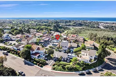 1760 Gascony Road, Encinitas, CA 92024 - Photo 37