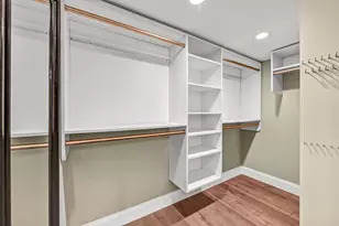 1760 Gascony Rd, Encinitas, CA 92024 - Photo 23