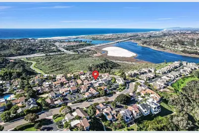 1760 Gascony Road, Encinitas, CA 92024 - Photo 41