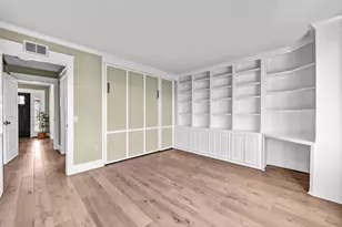 1760 Gascony Rd, Encinitas, CA 92024 - Photo 27