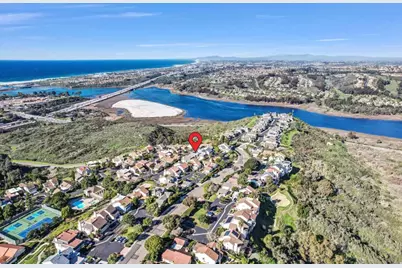 1760 Gascony Road, Encinitas, CA 92024 - Photo 39