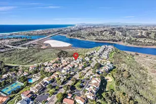 1760 Gascony Rd, Encinitas, CA 92024 - Photo 39