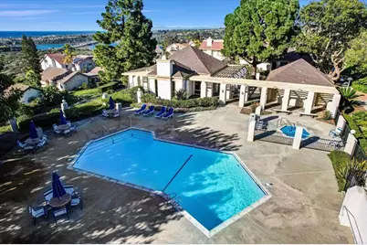 1760 Gascony Road, Encinitas, CA 92024 - Photo 47