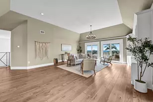 1760 Gascony Rd, Encinitas, CA 92024 - Photo 9